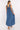 Daydress model 214478 Italy Moda