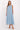 Daydress model 214480 Italy Moda