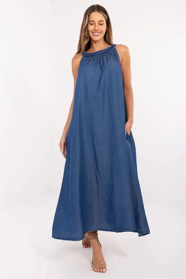 Daydress model 214481 Italy Moda