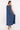 Daydress model 214481 Italy Moda
