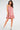 Daydress model 214505 Infinite You