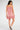 Daydress model 214505 Infinite You