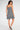 Daydress model 214507 Infinite You