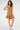 Daydress model 214508 Infinite You