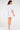 Daydress model 214509 Infinite You