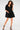 Daydress model 214510 Infinite You