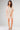 Daydress model 214511 Infinite You