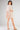 Daydress model 214511 Infinite You
