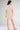 Daydress model 214512 Infinite You