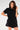 Daydress model 214514 Infinite You