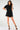 Daydress model 214514 Infinite You