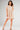 Daydress model 214515 Infinite You