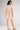 Daydress model 214515 Infinite You