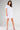 Daydress model 214516 Infinite You