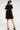 Daydress model 214517 Infinite You