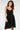 Daydress model 214519 Infinite You