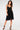 Daydress model 214519 Infinite You