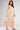 Daydress model 214521 Infinite You