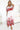Daydress model 214607 Numoco