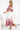 Daydress model 214607 Numoco