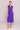 Daydress model 214659 Stylove