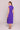 Daydress model 214659 Stylove