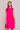 Daydress model 214666 Stylove