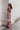 Daydress model 214752 LaBalancia
