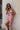 Daydress model 214753 LaBalancia