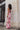 Daydress model 214753 LaBalancia