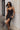 Daydress model 214755 LaBalancia