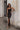 Daydress model 214755 LaBalancia