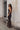 Daydress model 214755 LaBalancia