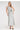 Daydress model 214762 Figl