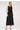 Daydress model 214763 Figl