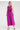 Daydress model 214764 Figl