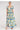 Daydress model 214773 Figl