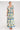 Daydress model 214773 Figl