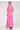 Daydress model 214778 Figl