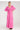 Daydress model 214778 Figl