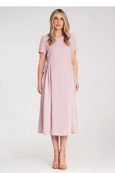 Daydress model 214780 Figl