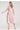 Daydress model 214780 Figl