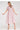 Daydress model 214780 Figl