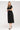 Daydress model 214781 Figl