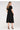 Daydress model 214781 Figl
