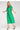 Daydress model 214782 Figl