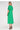 Daydress model 214782 Figl