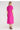 Daydress model 214783 Figl