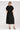 Daydress model 214784 Figl