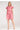 Daydress model 214785 Figl